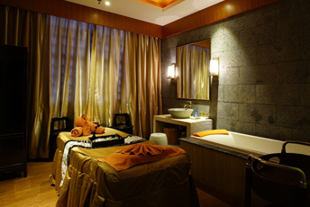 成都武侯一个男人的桑拿忏悔录